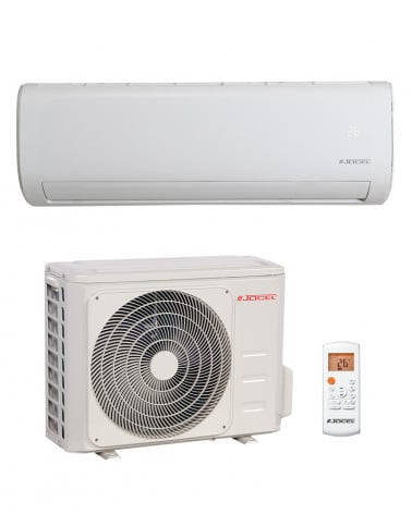 AR CONDICIONADO MONO SPLIT 12000 BTUS COM INSTALAÇÃO