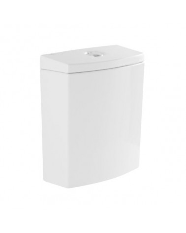 TANQUE SANITA AO CHÃO SANINDUSA URBY BRANCO 65 CM