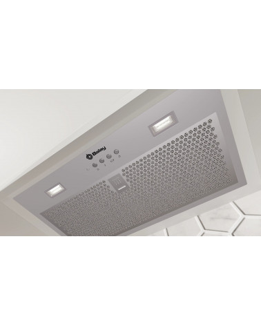 BALAY EXAUSTOR FIXO 52CM 3BF356EX
