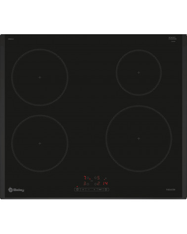 BALAY PLACA INDUCAO 3EB-961LR