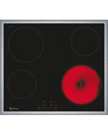 BALAY PLACA 3EB-720XR