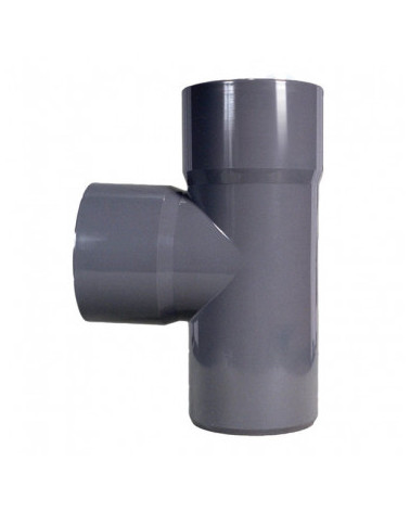 PVC TE 75 UNI