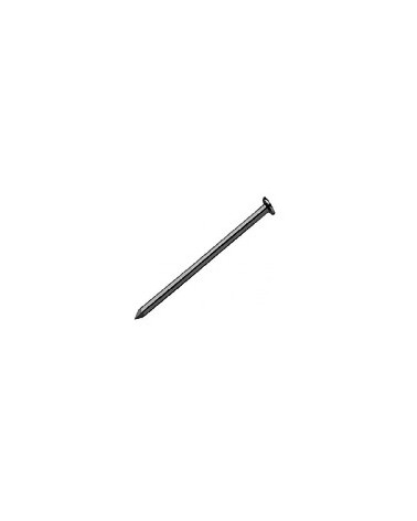 PREGO 45MM Ø1,3MM 5/13 CX 25KG