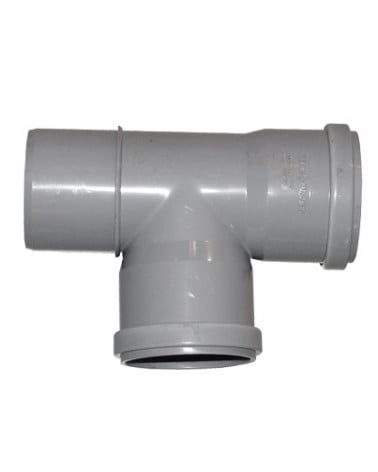 PVC TE 90 DIN