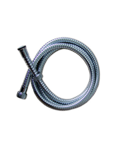 BICHA FLEXÍVEL 175 CM 