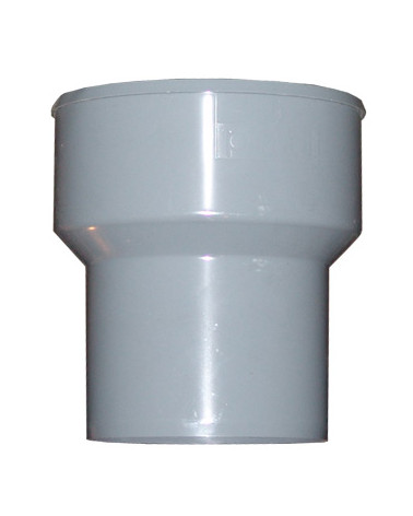 PVC CANHAO SAN.RECTO 90