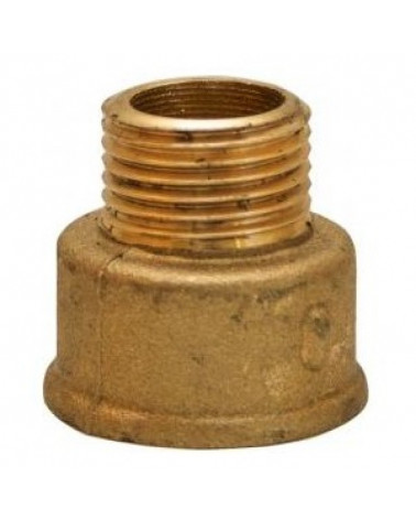 LATAO UNIAO RED. MF 3/4X1/2