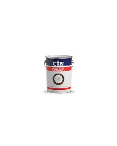 CINAQUA 5LT BRANCO