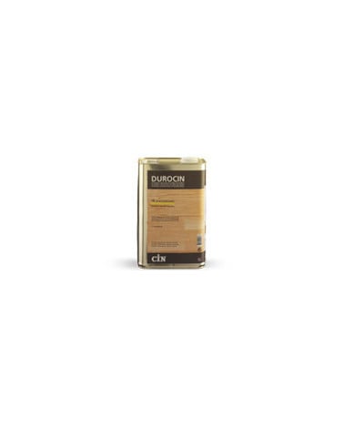 VERNIZ DUROCIN MONOCOMP.1LT