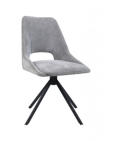 CADEIRA 50X63.5X86 CM