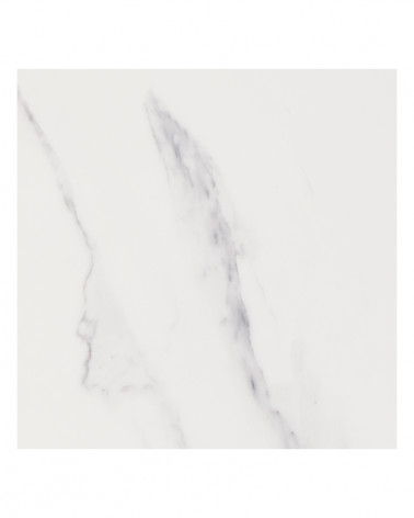 ARGENTA 60X60 DELTA WHITE RC (PRC)