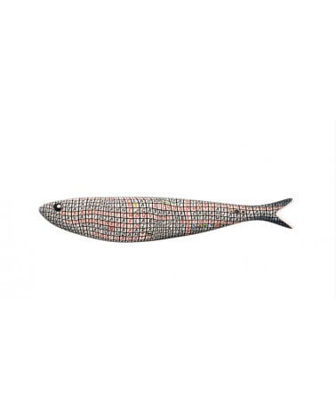 BORDAL P SARDINHA SOPA DE LETRAS