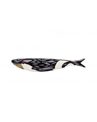 BORDAL P SARDINHA SARDINHORCA