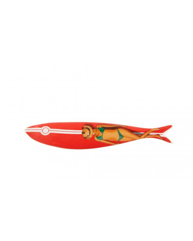 BORDAL P SARDINHA SUKIDAYO
