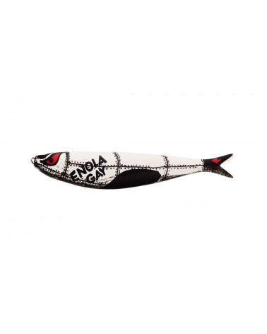 BORDAL P SARDINHA ATOMICA