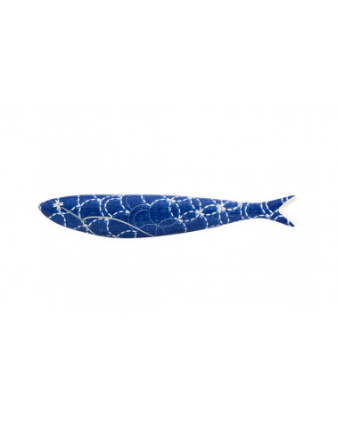 BORDAL P SARDINHA PRECIOUS SARDINE