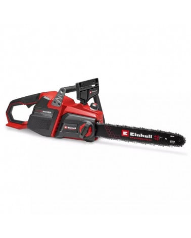 MOTOSSERRA BATERIA EINHELL LARGURA CORTE 40 CM GP-LC 36/40 LI BL-SOLO