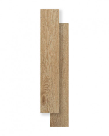 PAVIMENTO VINÍLICO MADEIRA ENCAIXE KAZA 12.7X63.5 CM