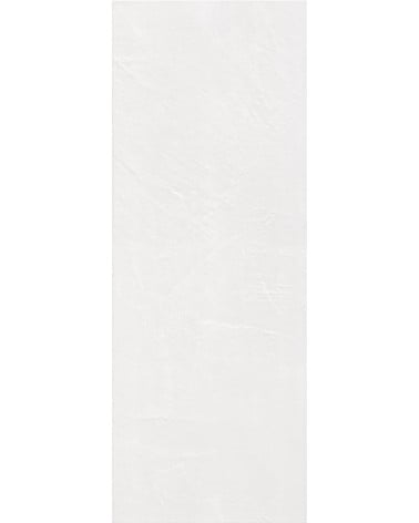 REVESTIMENTO CERÂMICA COR E DECOR BRANCO NATURAL / MATE 34X91.5 CM
