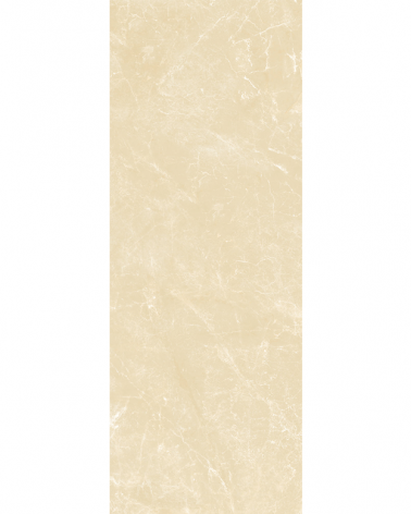 LOVE 29,85X59,9 MARBLE BEGE MATT 1ª