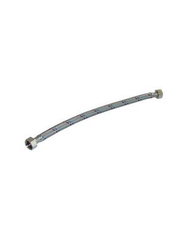 BICHA ACO F.1/2 F.3/8 30 CM