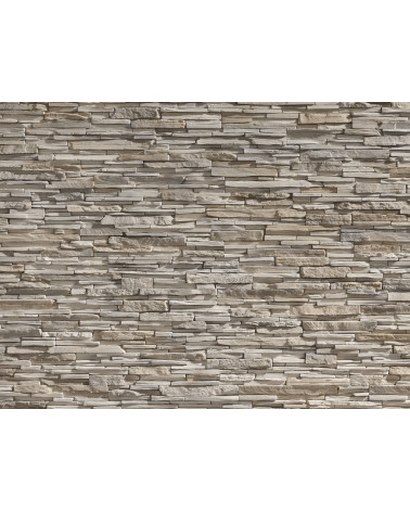 ECOPIEDRA LAJA 1 BRANCO (BALDOSA)