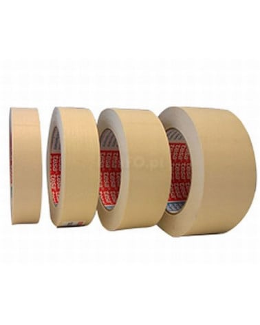 FITA ADESIVA LISA 19MM TESA
