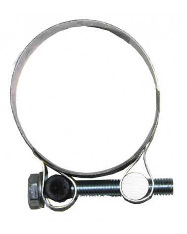 ABRACAD.T/HERCULES 2 1/2" Ø72-82MM