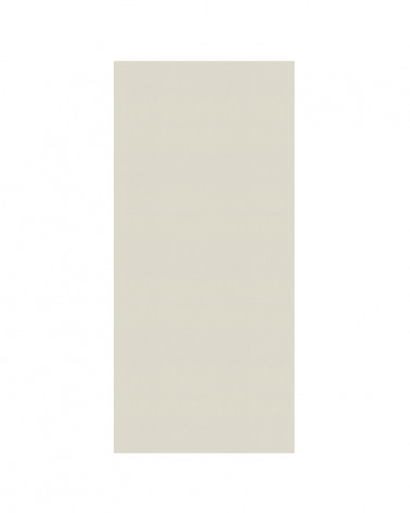KAZA PAINEL PAREDE WPC OPERA CL 1200X2700X5MM