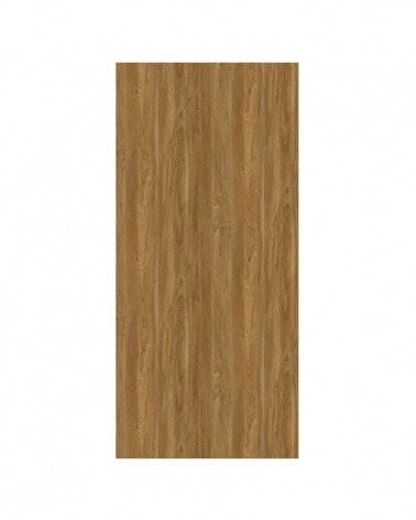 KAZA PAINEL PAREDE WPC MELODIA WD 1200X2700X5MM
