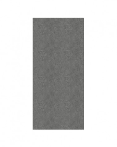 KAZA PAINEL PAREDE WPC HARMONIA ST 1200X2700X5MM
