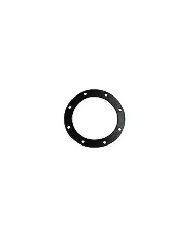 BAXI JUNTA P/ACUMULADOR INOX