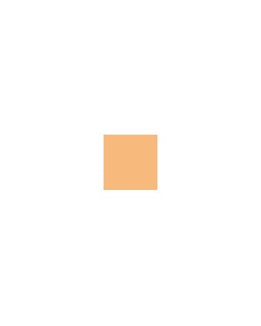 CINCA 20X20X0,75 2398 ARQ. AMBAR  1ª