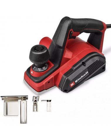 EINHELL PLAINA  TC-PL 800