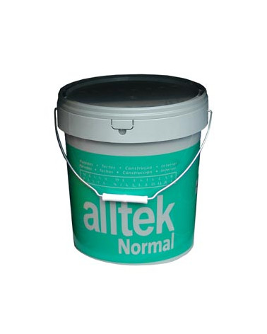 ALLTEK NORMAL 25KG