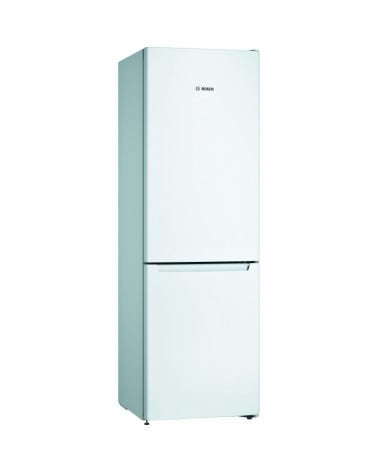 BOSCH COMBINADO INST.LIVRE BRANCO KGN36NWEA
