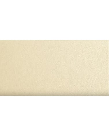 PAVIMENTO CERÂMICA TÉCNICO BEGE ANTIDERRAPANTE 30X60CM