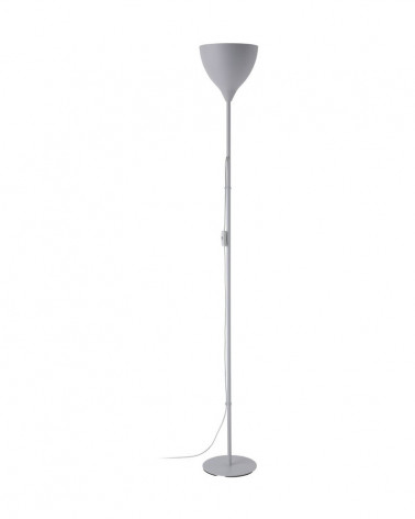 CANDEEIRO CANDEEIRO DE PÉ ILUMINAÇÃO  22.5 EGLO 74222