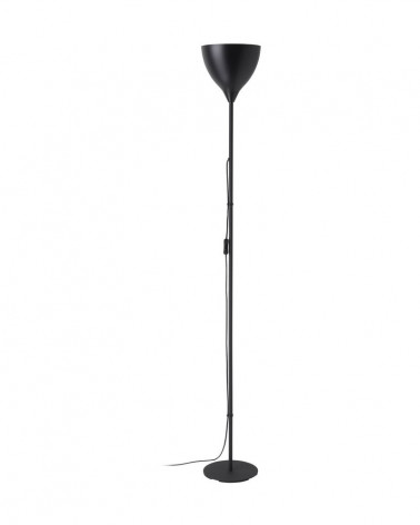 CANDEEIRO CANDEEIRO DE PÉ ILUMINAÇÃO  22.5 EGLO 74219
