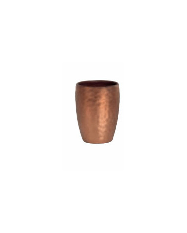 SP DARWIN HAMMERED COBRE COPO