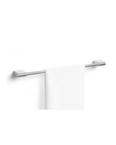 ZACK ATORE TOALHEIRO 60CM