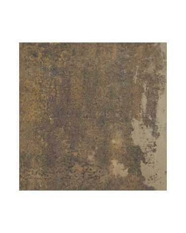 GRESPOR 59,7X59,7X10.5 METALLIK GOLD M16799RT 1A MATE