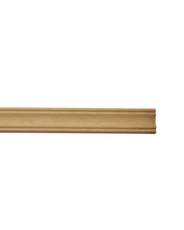 PERFIS BAGUETE BA1050M 240 FAIA