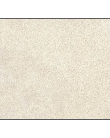 PAVIMENTO CERÂMICA PEDRA BEGE ANTIDERRAPANTE 60X60CM