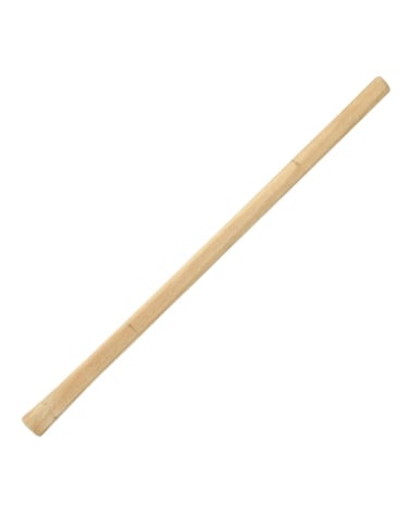 CABO ENXADA 140CM