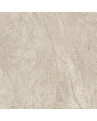 PAVIMENTO CERÂMICA MÁRMORE BEGE NATURAL / MATE 120X120CM