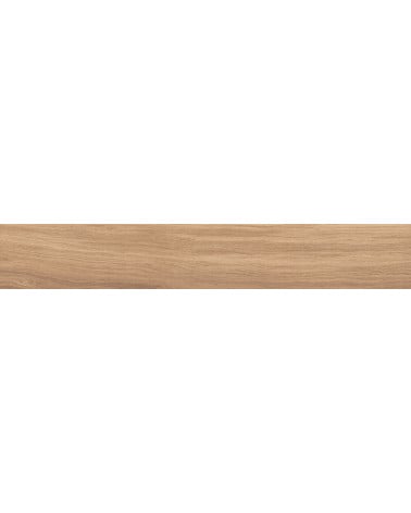 CINCA 20X120X0,9 RTF 9413 TIMBER MEL 1ª