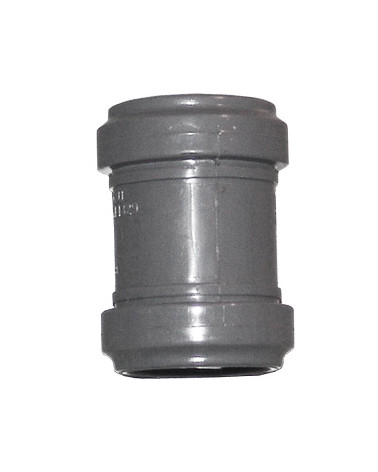 PVC UNIAO 32 DIN
