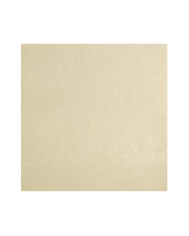 PAVIMENTO CERÂMICA POLIDO BRANCO POLIDO 30X60CM