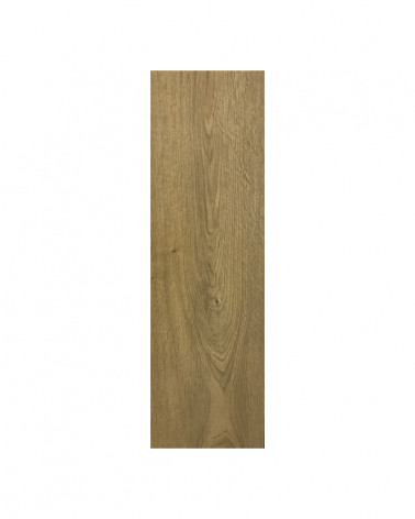 PAVIMENTO FLUTUANTE NATURAL AC4 133.1X19.4 CM
